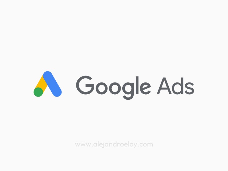 Google Ads-Alejandro Eloy Servicio de Paid Media
