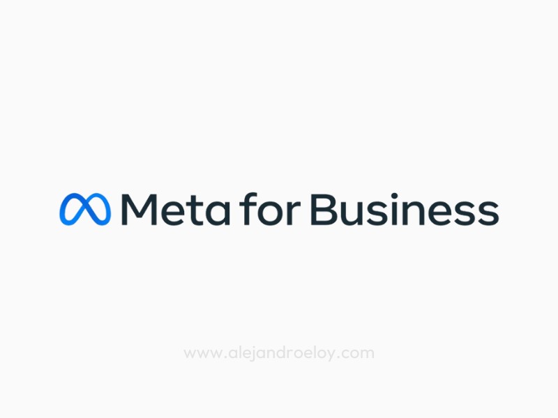Meta business-Alejandro Eloy Servicio de Paid Media