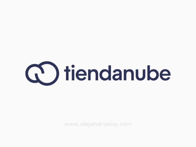 Tiendanube-Alejandro-Eloy-Servicio-de-diseno-web-2.jpg