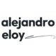 Alejandro Eloy – Paid Media Manager