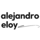 Alejandro Eloy Rodriguez- Paid Media Manager